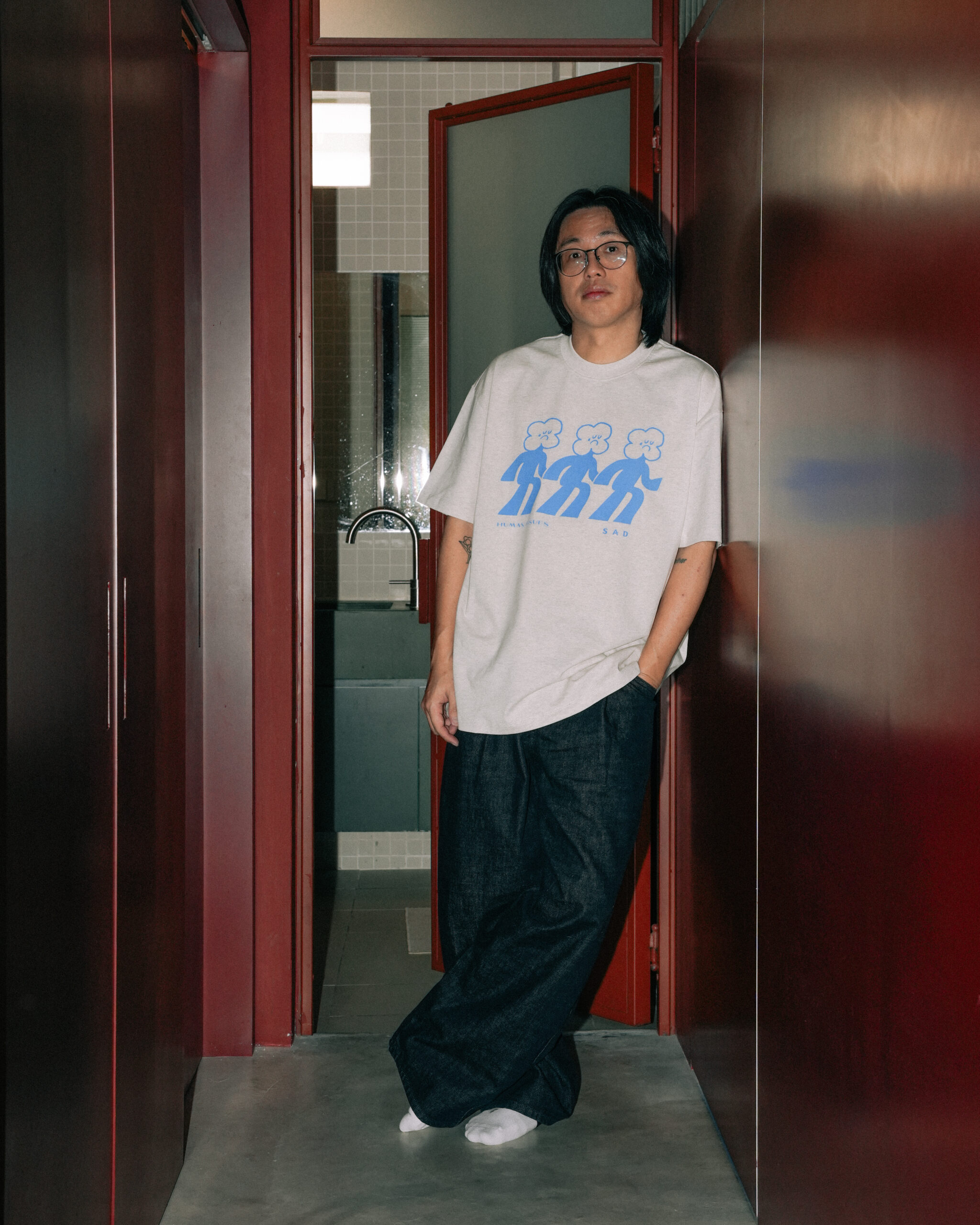 DSC09428
