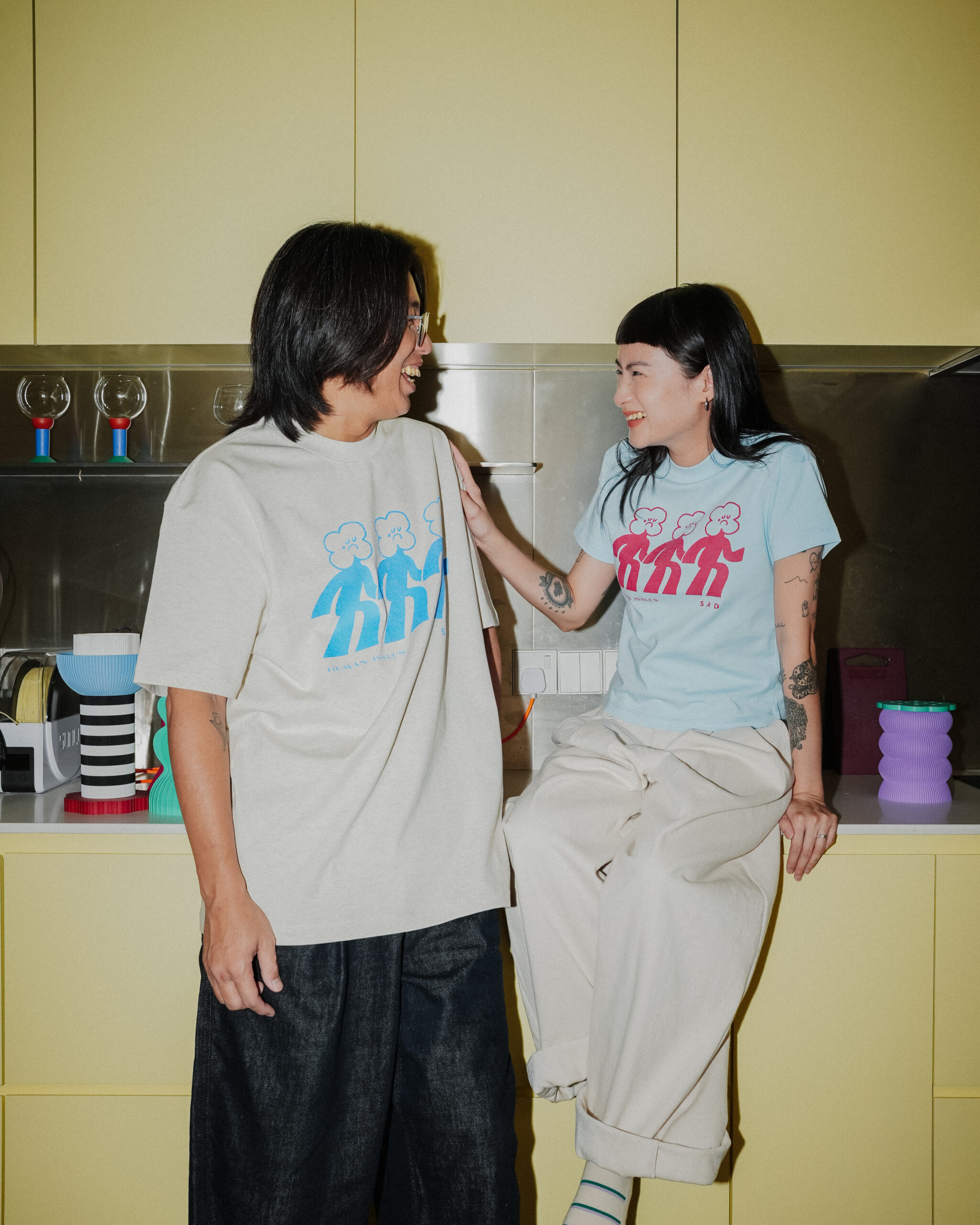 DSC09483